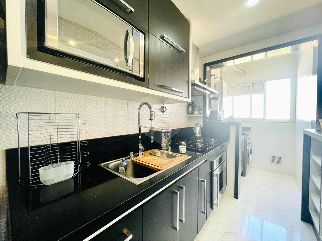 Apartamento na vila Guilherme 63 metros 2 dormitórios e 1 suíte 2 vagas,
