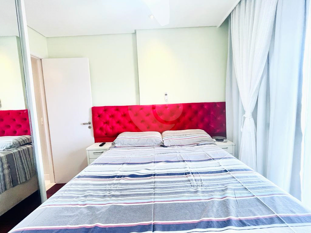 Apartamento na vila Guilherme 63 metros 2 dormitórios e 1 suíte 2 vagas,