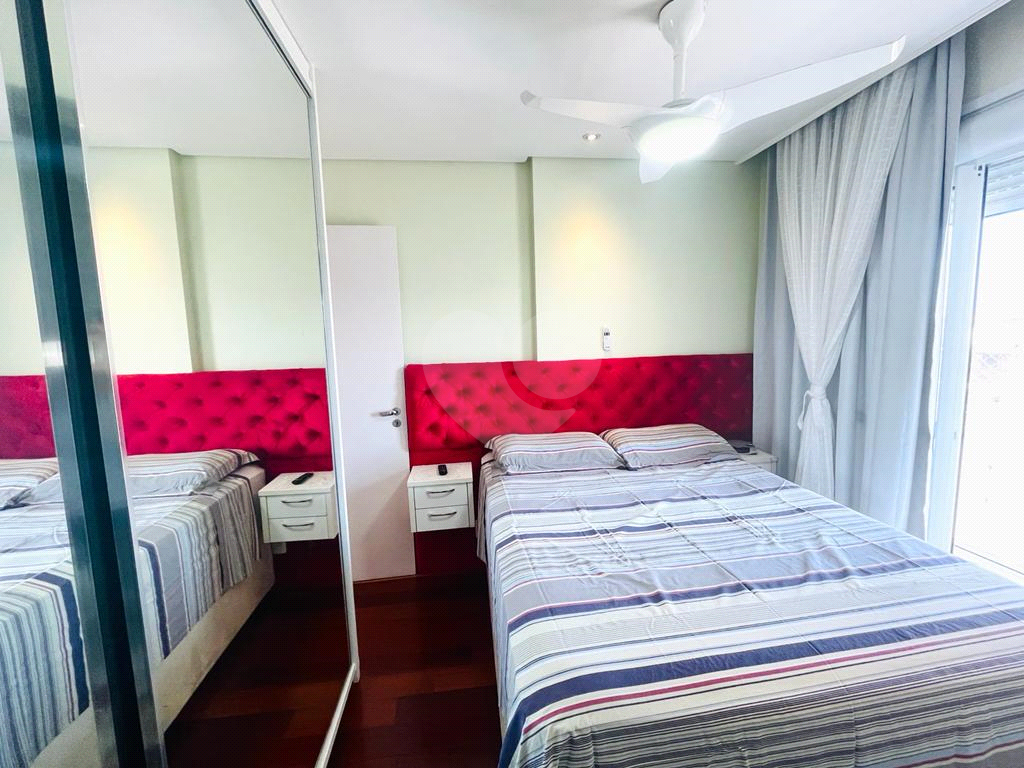 Apartamento na vila Guilherme 63 metros 2 dormitórios e 1 suíte 2 vagas,