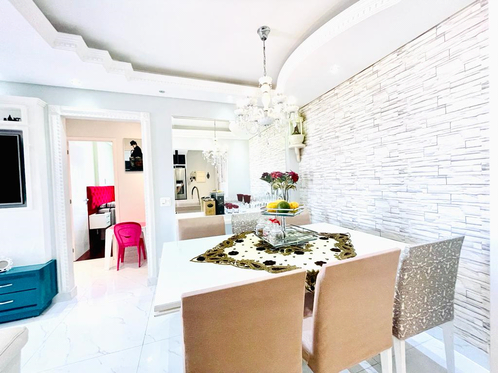 Apartamento na vila Guilherme 63 metros 2 dormitórios e 1 suíte 2 vagas,