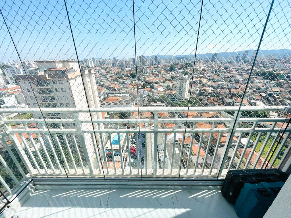 Apartamento na vila Guilherme 63 metros 2 dormitórios e 1 suíte 2 vagas,