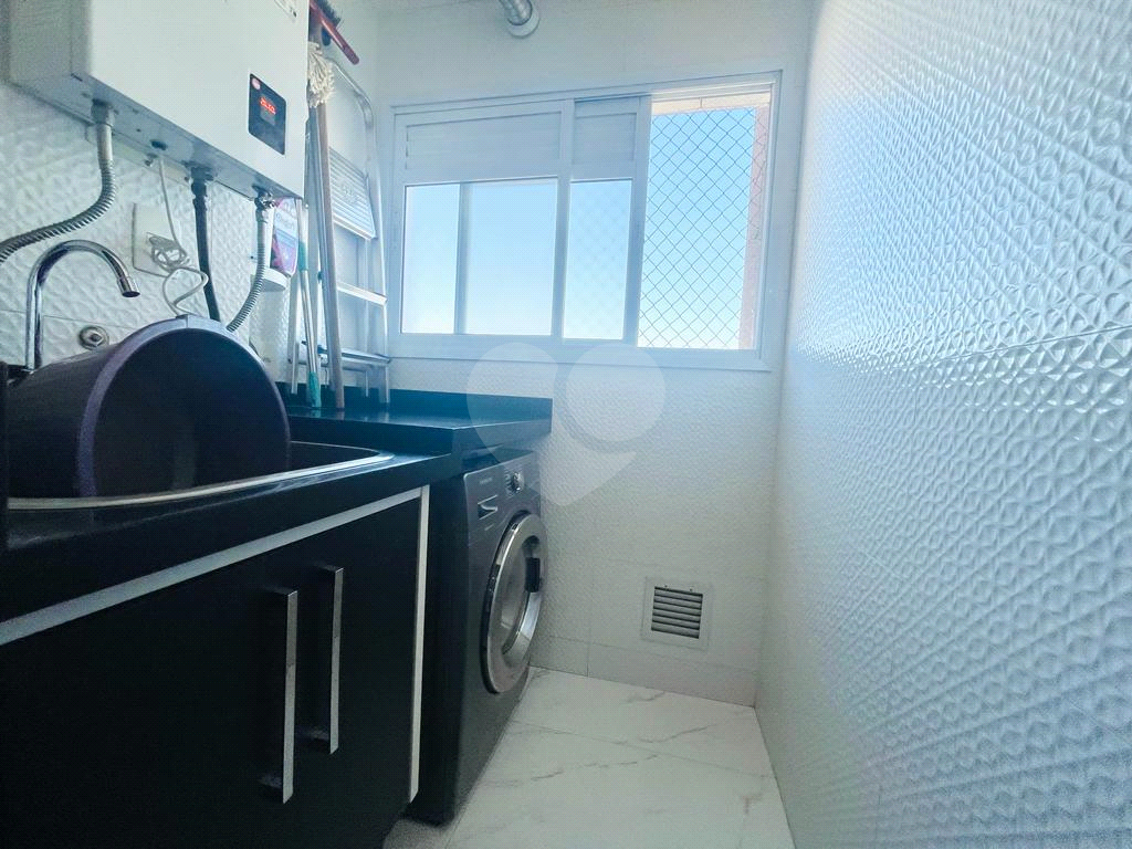Apartamento na vila Guilherme 63 metros 2 dormitórios e 1 suíte 2 vagas,