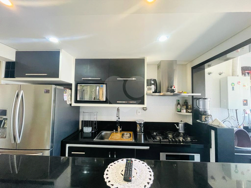 Apartamento na vila Guilherme 63 metros 2 dormitórios e 1 suíte 2 vagas,