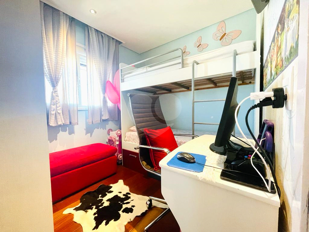 Apartamento na vila Guilherme 63 metros 2 dormitórios e 1 suíte 2 vagas,