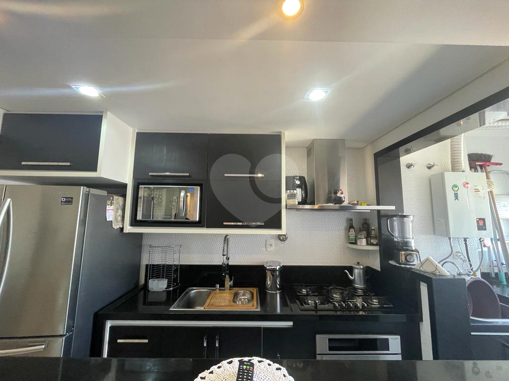 Apartamento na vila Guilherme 63 metros 2 dormitórios e 1 suíte 2 vagas,