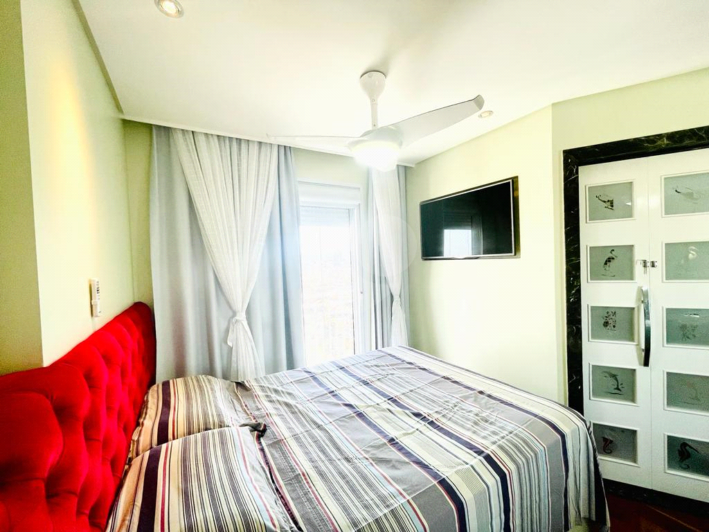 Apartamento na vila Guilherme 63 metros 2 dormitórios e 1 suíte 2 vagas,