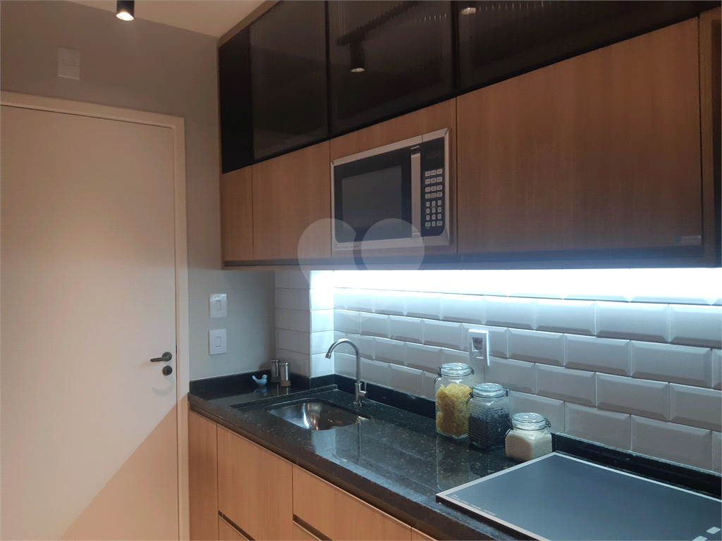 APARTAMENTO SANTANA 300 M DO METRO SANTANA