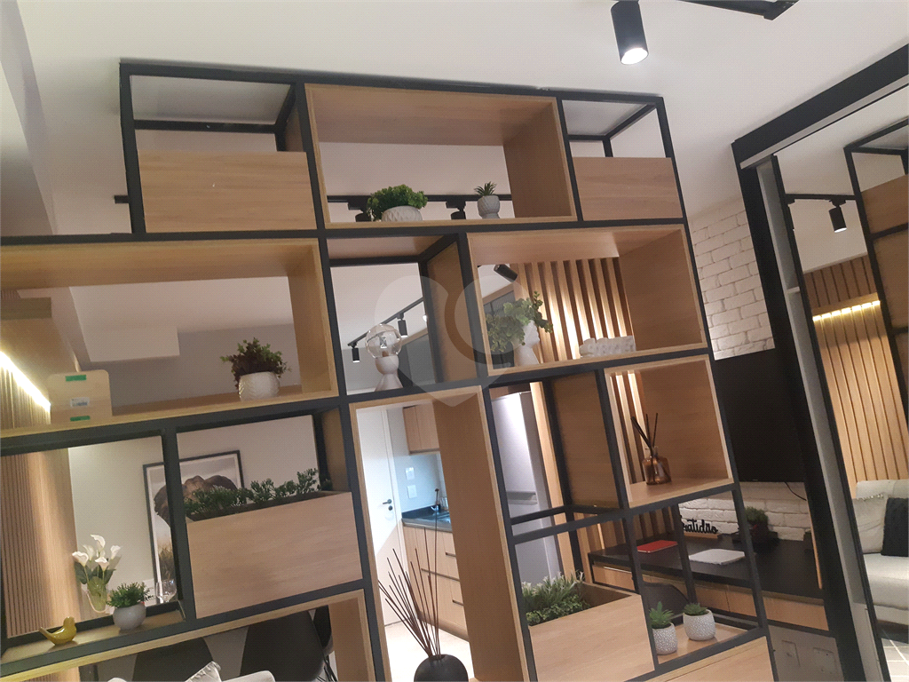 APARTAMENTO SANTANA 300 M DO METRO SANTANA