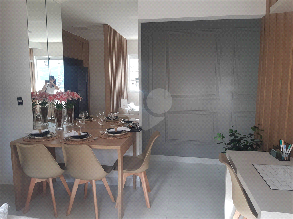 APARTAMENTO SANTANA AO LADO DO METRO SANTANA