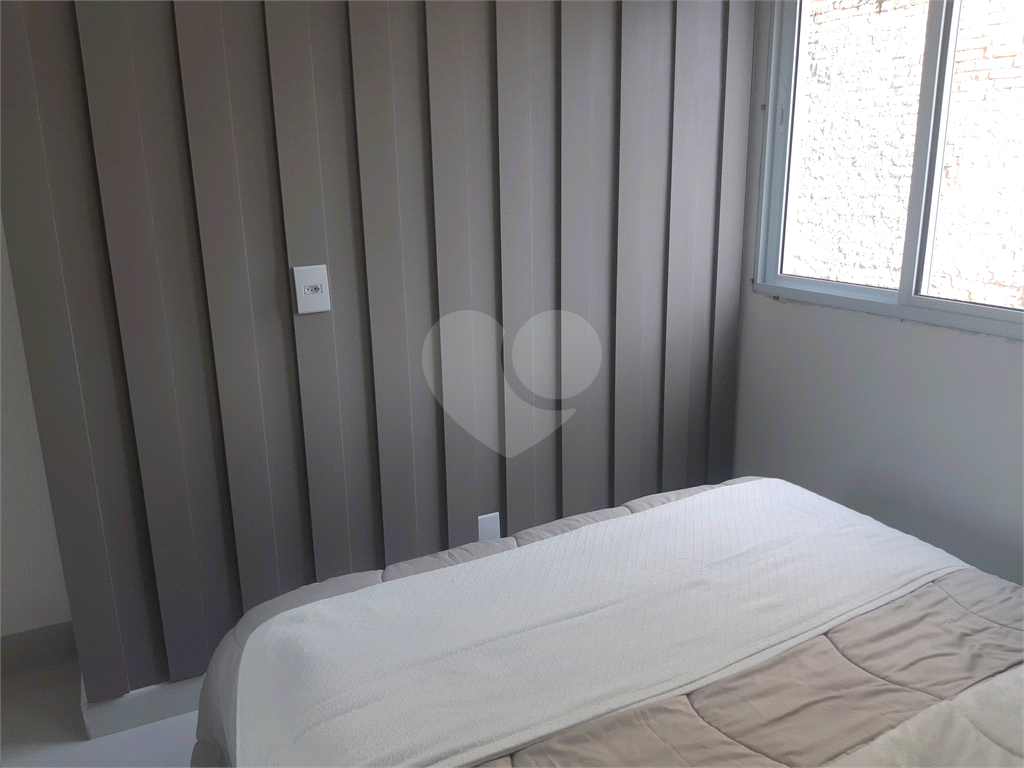 APARTAMENTO SANTANA AO LADO DO METRO SANTANA