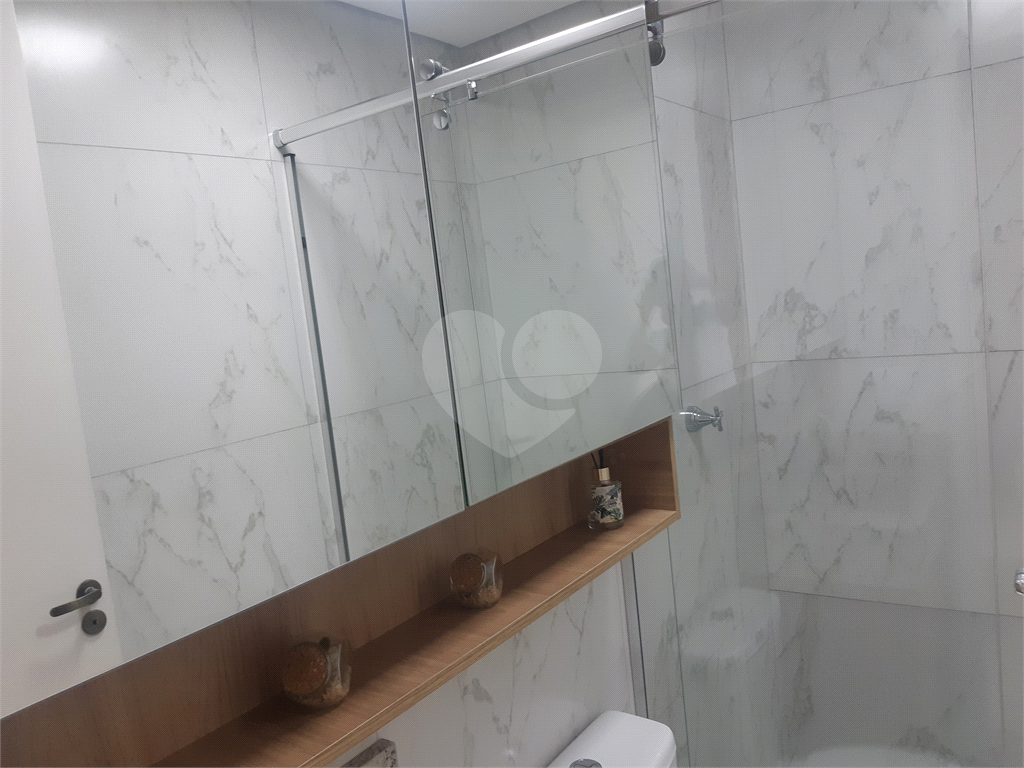 APARTAMENTO SANTANA AO LADO DO METRO SANTANA