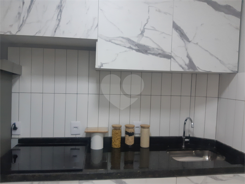 APARTAMENTO SANTANA AO LADO DO METRO SANTANA