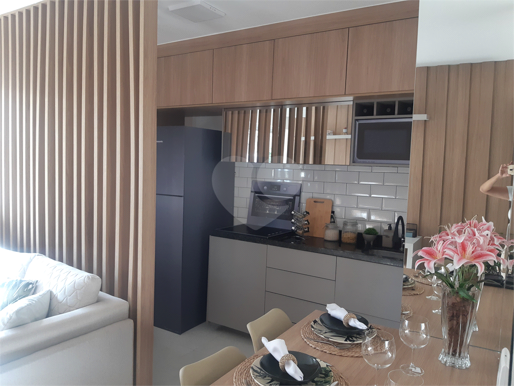 APARTAMENTO SANTANA AO LADO DO METRO SANTANA