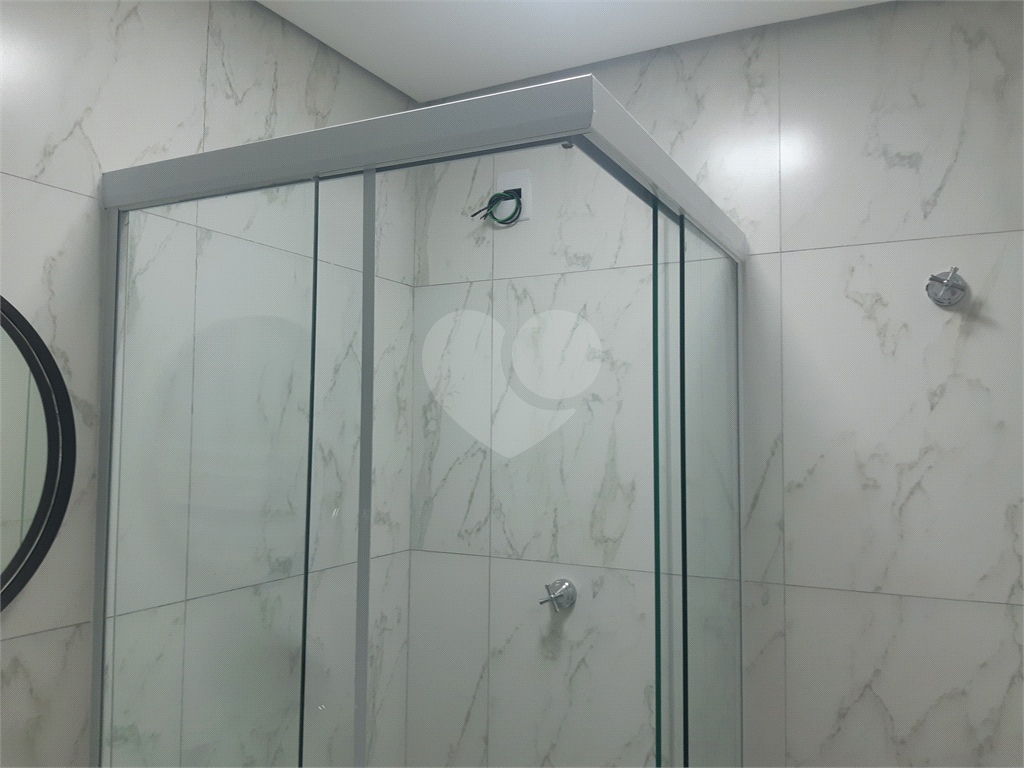 APARTAMENTO SANTANA AO LADO DO METRO SANTANA