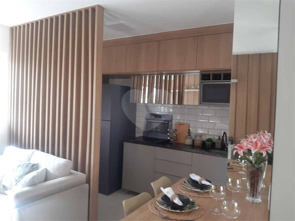 APARTAMENTO SANTANA AO LADO DO METRO SANTANA