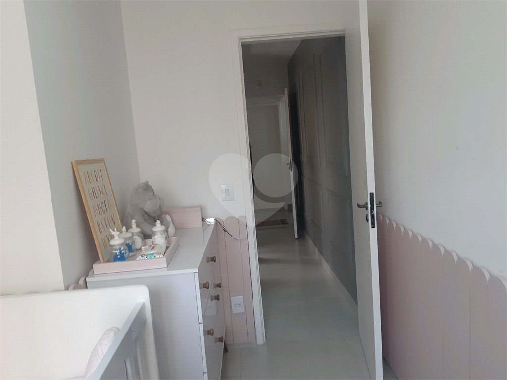 APARTAMENTO SANTANA AO LADO DO METRO SANTANA