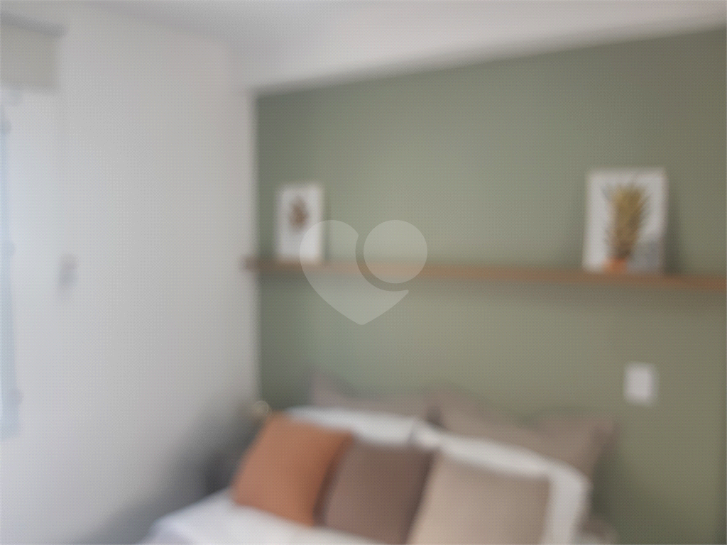 APARTAMENTO SANTANA AO LADO DO METRO SANTANA