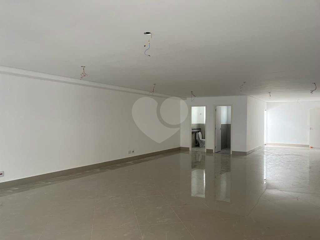 Prédio Novo -Venda - Água Fria- Investimento
