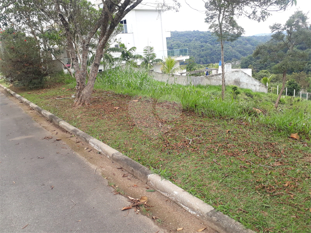 TERRENO em BOA VISTA