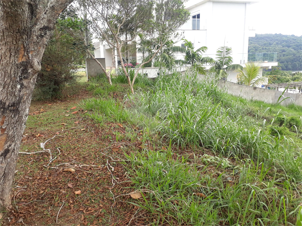 TERRENO em BOA VISTA