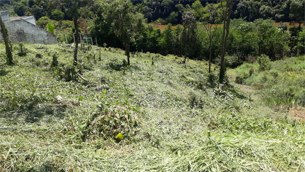 TERRENO em BOA VISTA