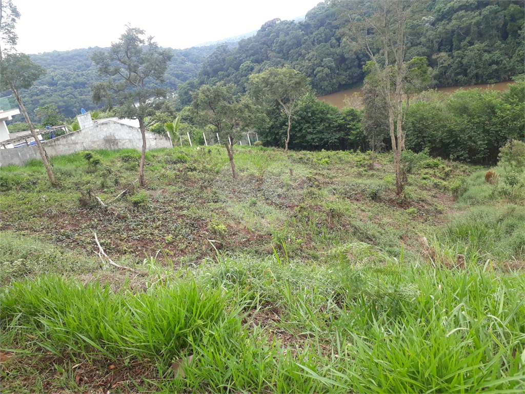 TERRENO em BOA VISTA