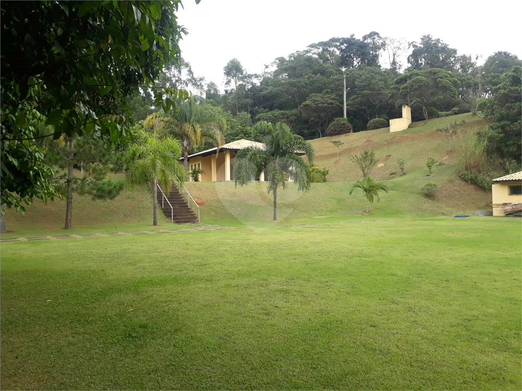 TERRENO em BOA VISTA