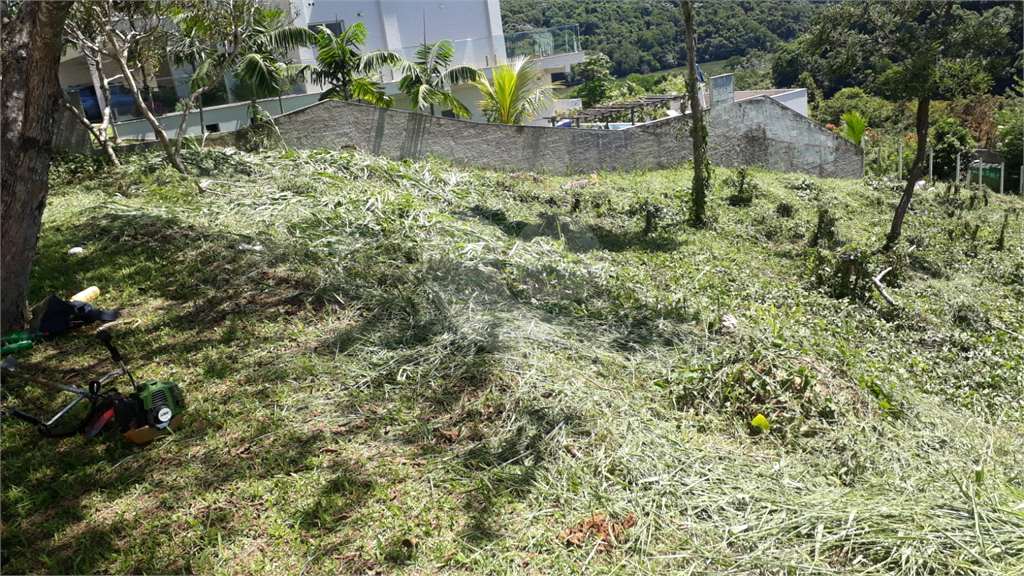 TERRENO em BOA VISTA