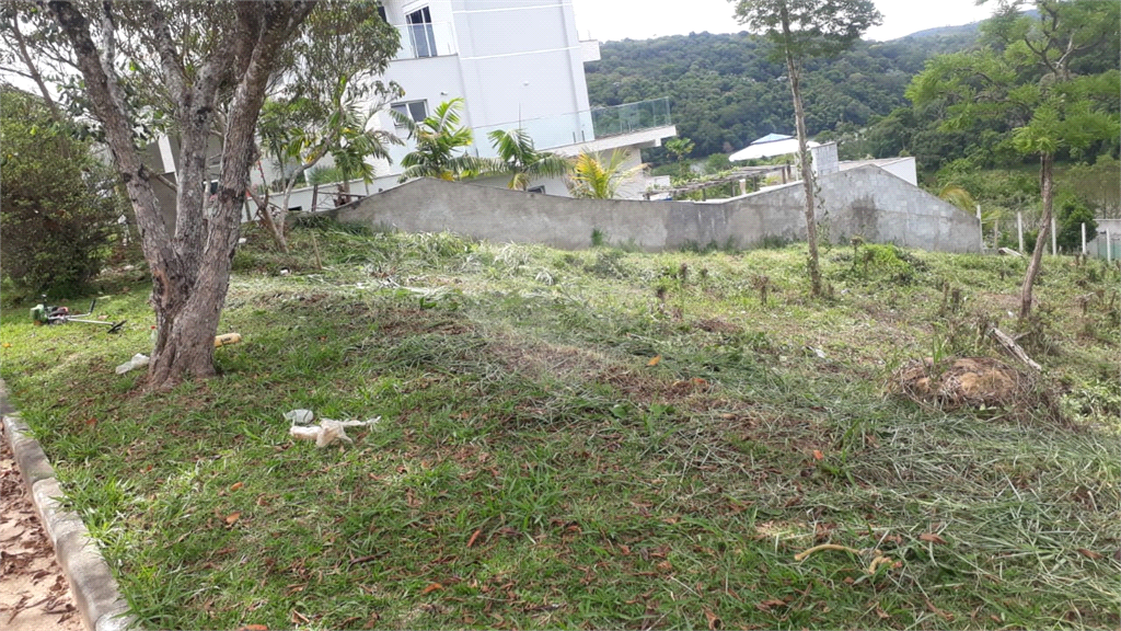 TERRENO em BOA VISTA