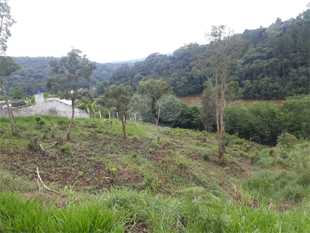 TERRENO em BOA VISTA