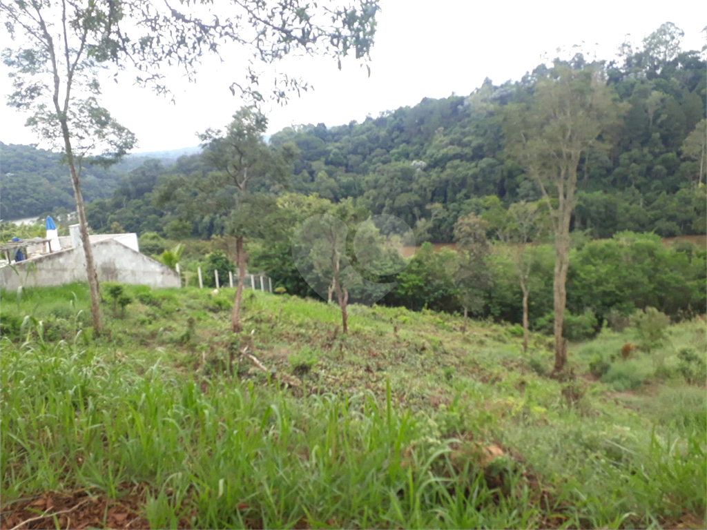 TERRENO em BOA VISTA