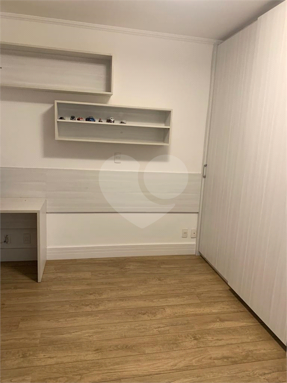 Casa de Condomínio à venda com 5 quartos, 310m² - Foto 23