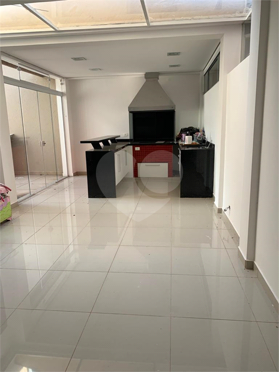 Casa de Condomínio à venda com 5 quartos, 310m² - Foto 14