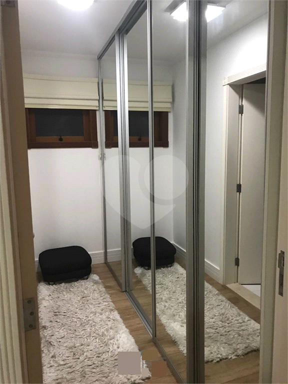 Casa de Condomínio à venda com 5 quartos, 310m² - Foto 39