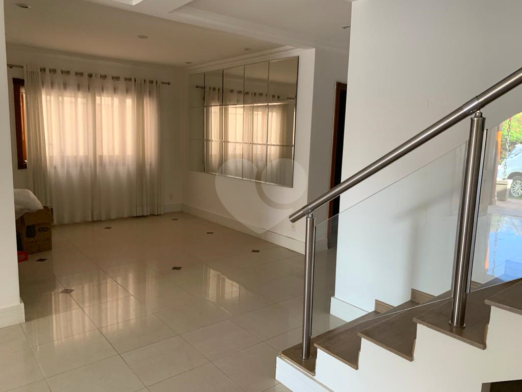 Casa de Condomínio à venda com 5 quartos, 310m² - Foto 7