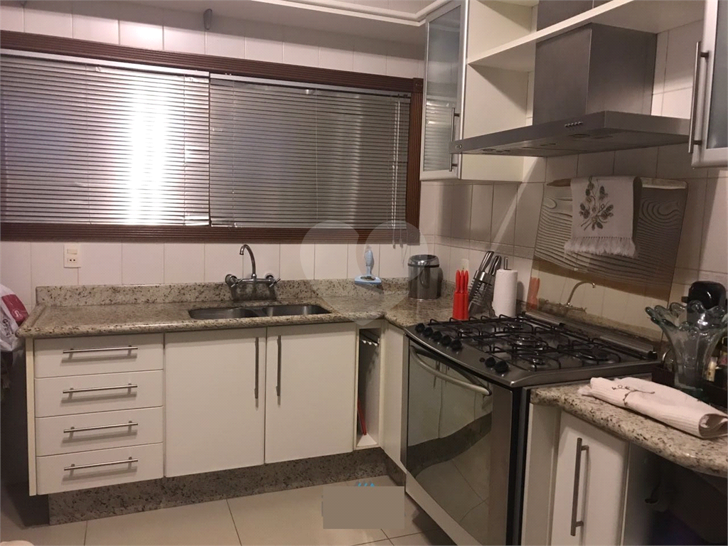 Casa de Condomínio à venda com 5 quartos, 310m² - Foto 34