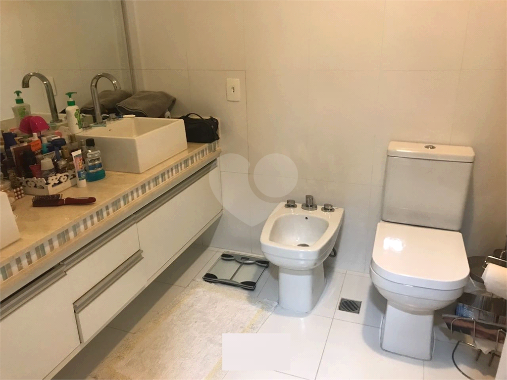 Casa de Condomínio à venda com 5 quartos, 310m² - Foto 40