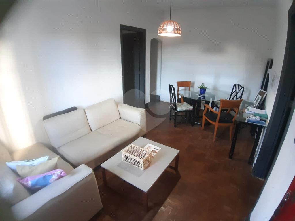 CASA em PERDIZES