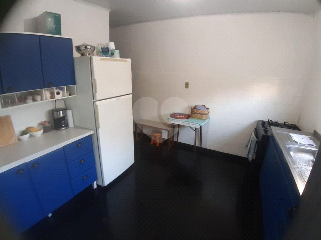 CASA em PERDIZES