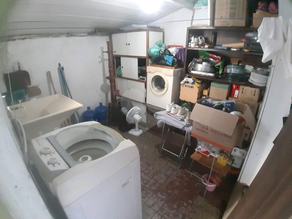 CASA em PERDIZES