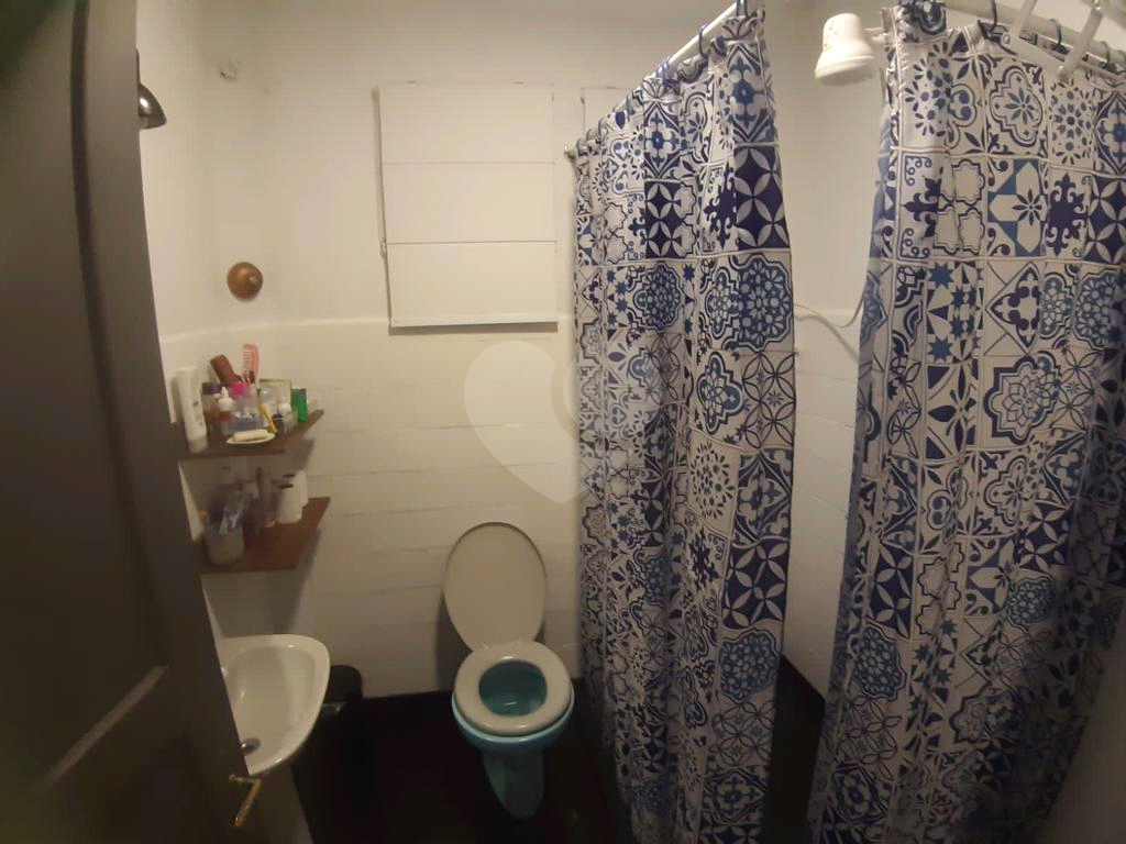 CASA em PERDIZES