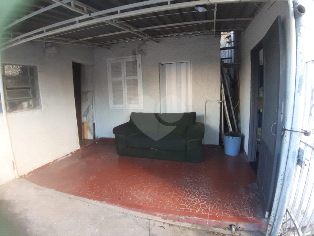 CASA em PERDIZES