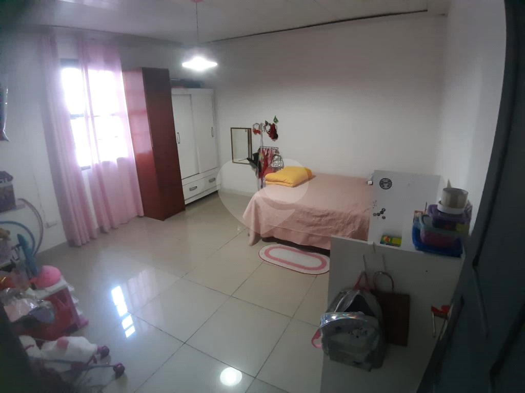 CASA em PERDIZES