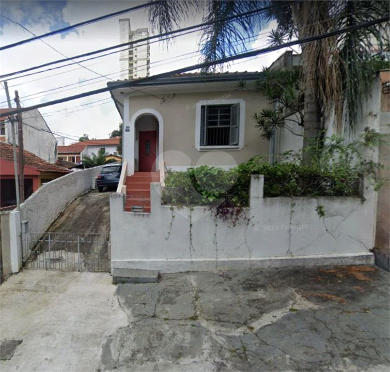 CASA em PERDIZES