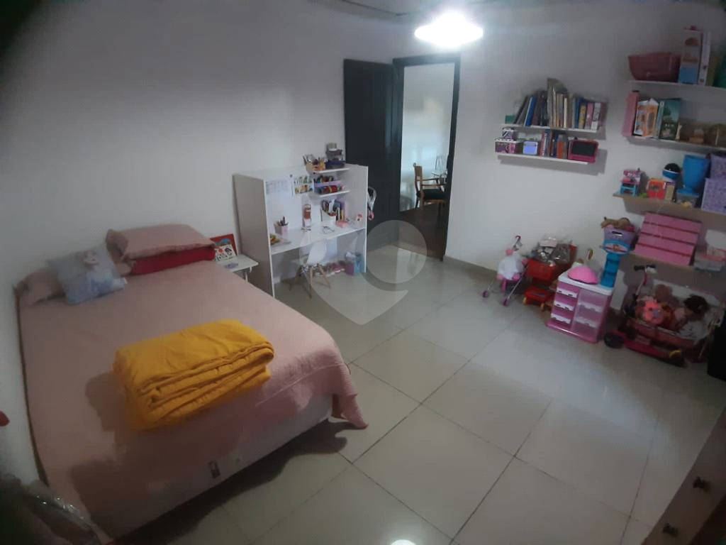 CASA em PERDIZES
