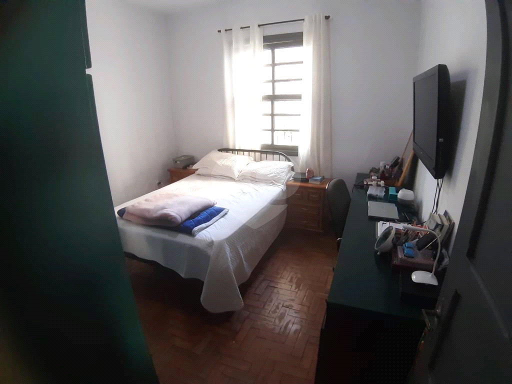CASA em PERDIZES