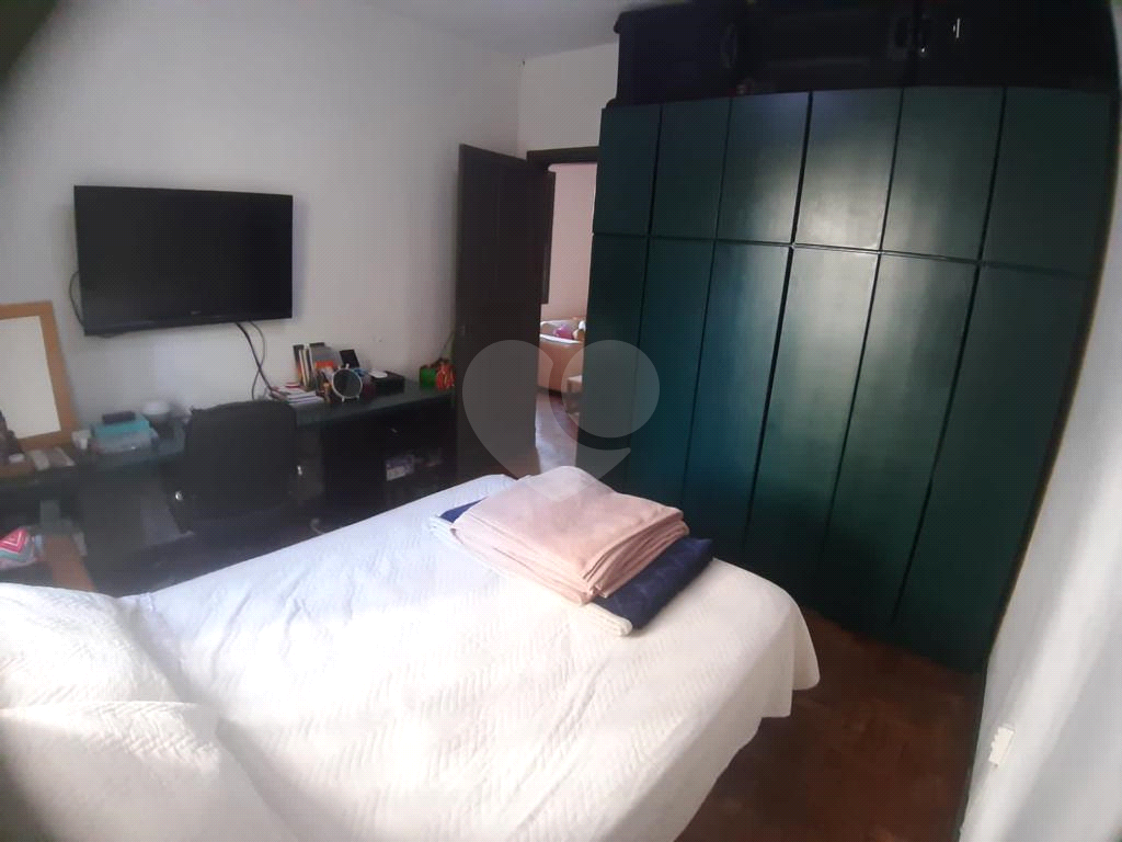 CASA em PERDIZES