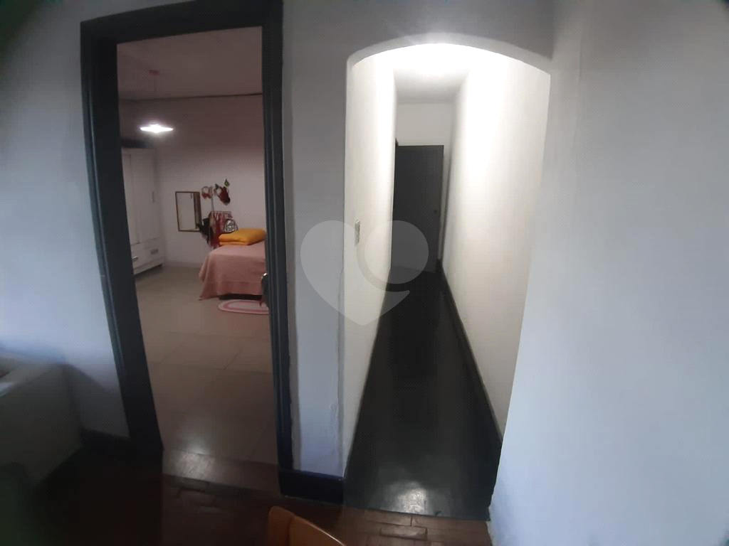 CASA em PERDIZES