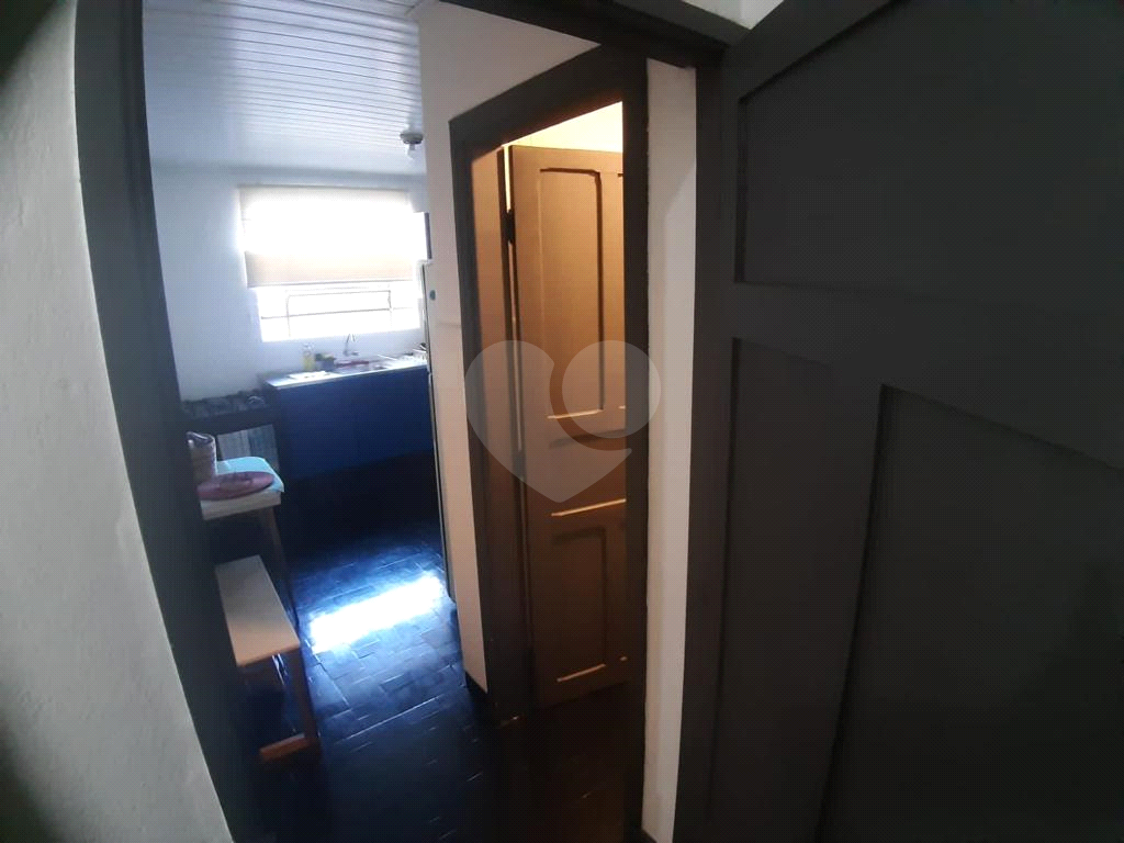 CASA em PERDIZES