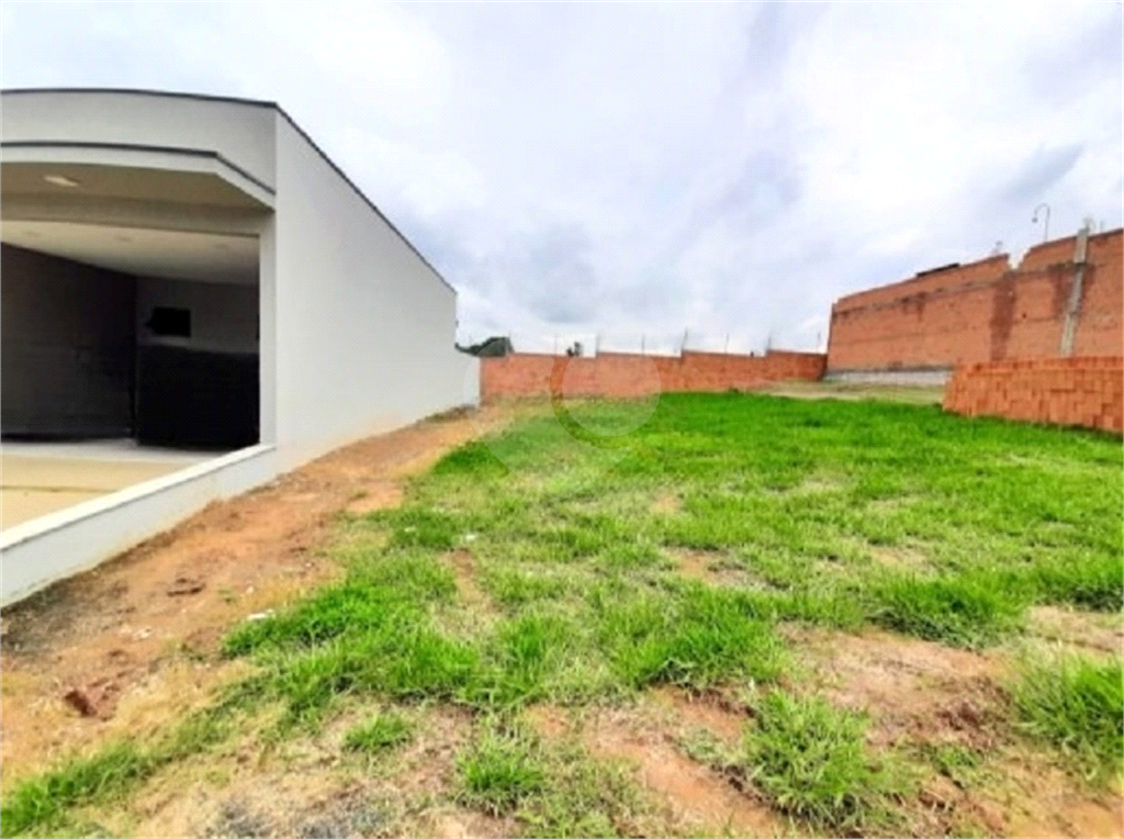 CONDOMÍNIO em JARDIM RESIDENCIAL VIENA